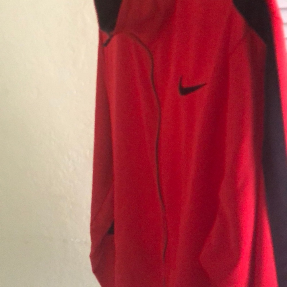 Nike jacket - Picture 4 of 4